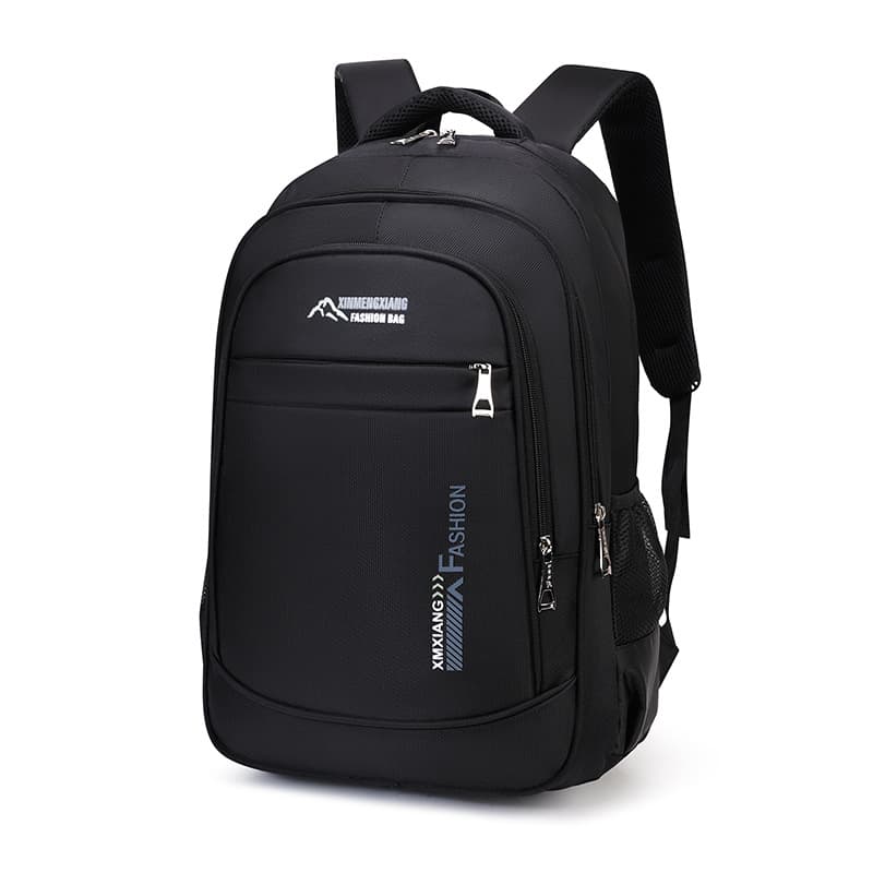 School Backpack for Boys, Elementary to Middle School Students, Grades 4-6, Large Capacity, Junior High School, Teenagers, Backpack