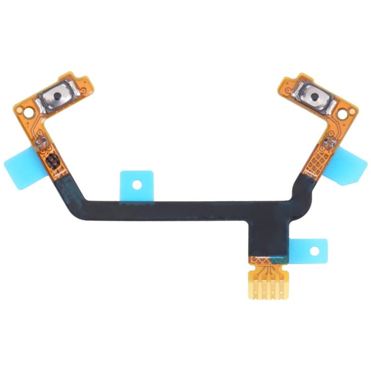 Power Flex Cable for Samsung Galaxy Watch 46mm SM-R800