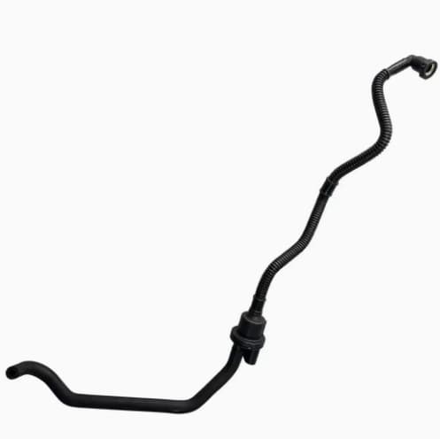 94811002012 Canister Purge Valve for Porsche 948 110020 13