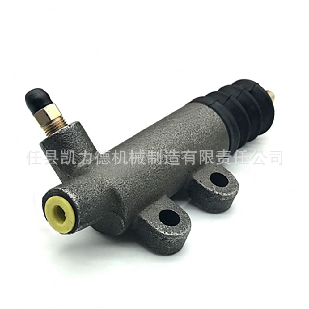 Hot-selling export automotive clutch slave cylinder for Toyota OE 31470-36221