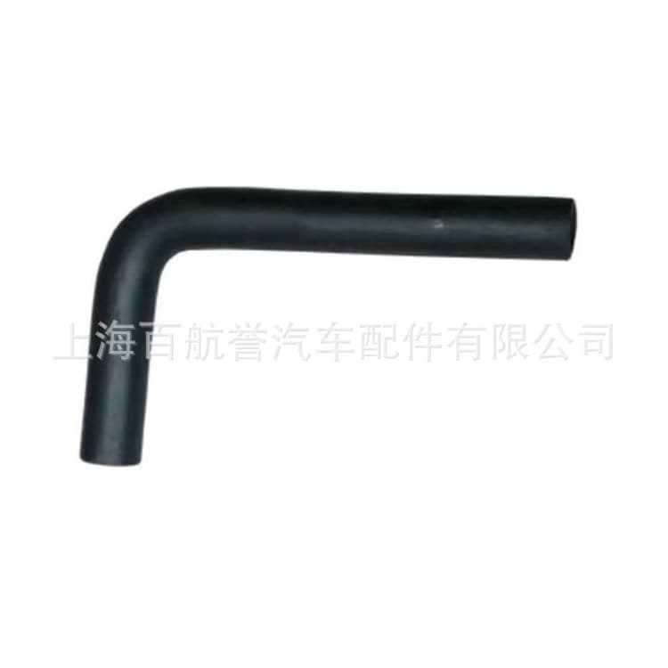 Compatible with Heavy Duty Truck Lower Radiator Outlet Hose 712W96301-0016 712W963010016 2005