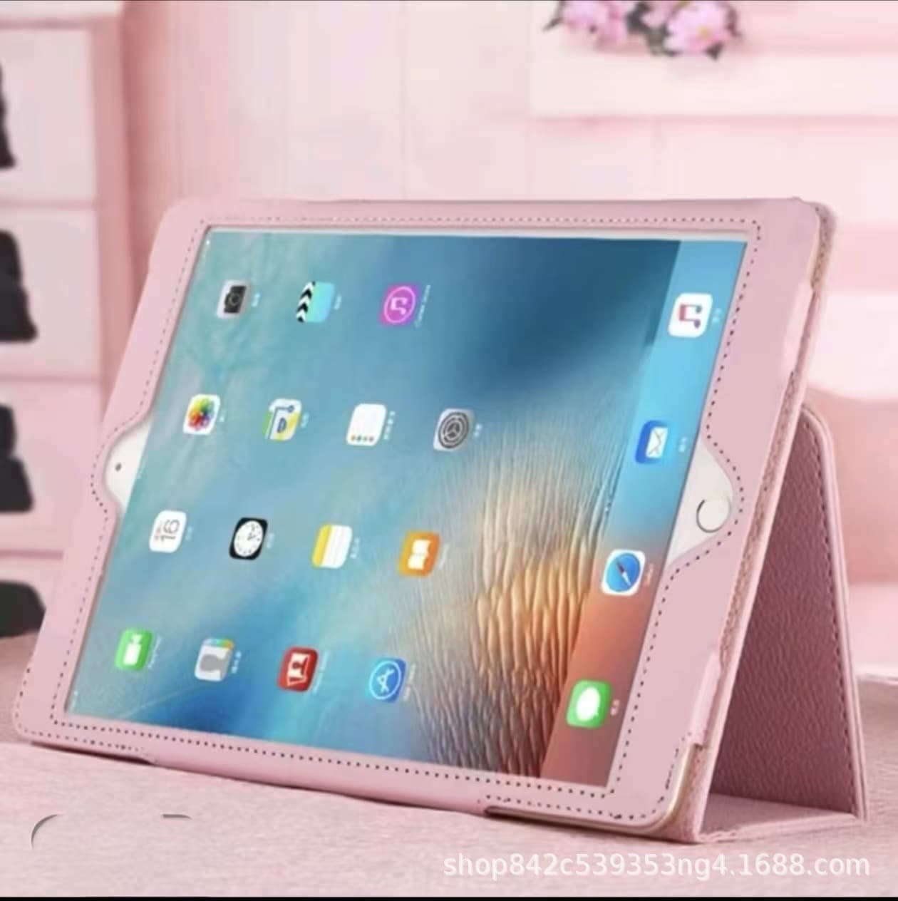 Android Large Screen Tablet Smart Backup Device Special Price Internet WiFi Office Entertainment Second-hand Learning