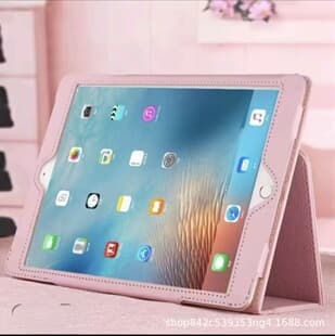 Android Large Screen Tablet PC Android Smart Backup Device Special Price Internet WIFI Office Entertainment Used Tablet