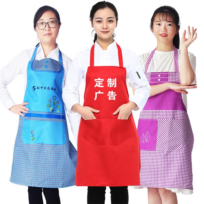 Alibaba-1688 product cannot be viewed or has been removed