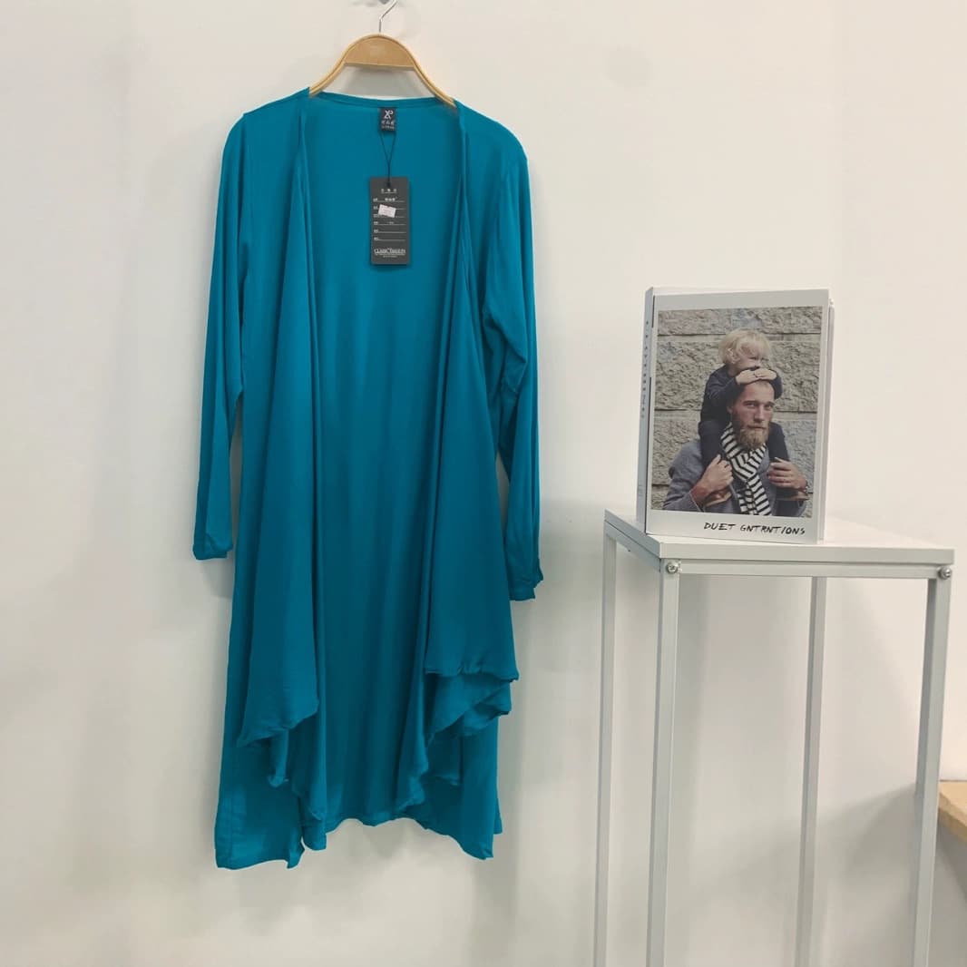 Beach Shawl Thin Jacket Sun Protection for Women, Spring Autumn Plus Size, Long Sleeve Outer Layer Top, Summer Long Style