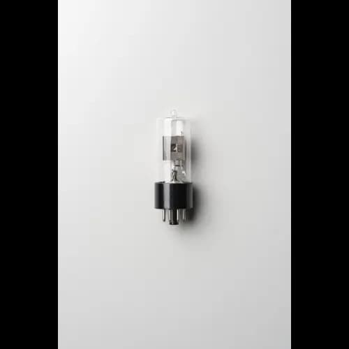 Original Factory Stock Available!! Hitachi HITACHI Deuterium for Spectrophotometer S111-005