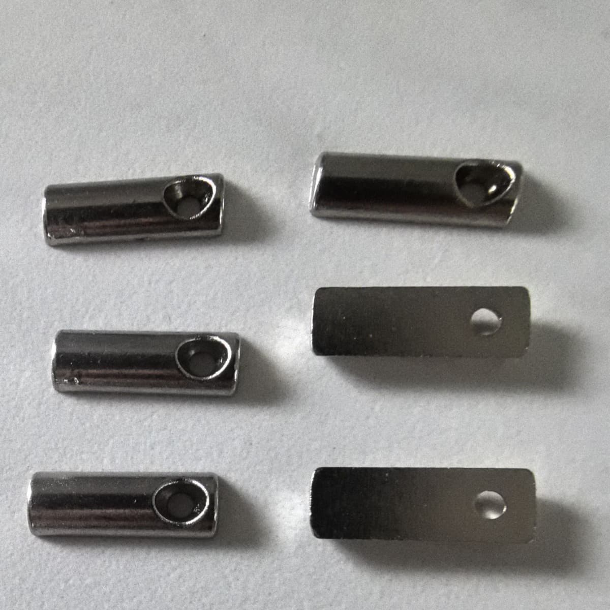 Frame Accessories Melon Seed Clasps, Zinc Alloy Leaf, Backplate Gourd Clasps, Zinc Alloy Frame Melon Seed Clasp Manufacturer