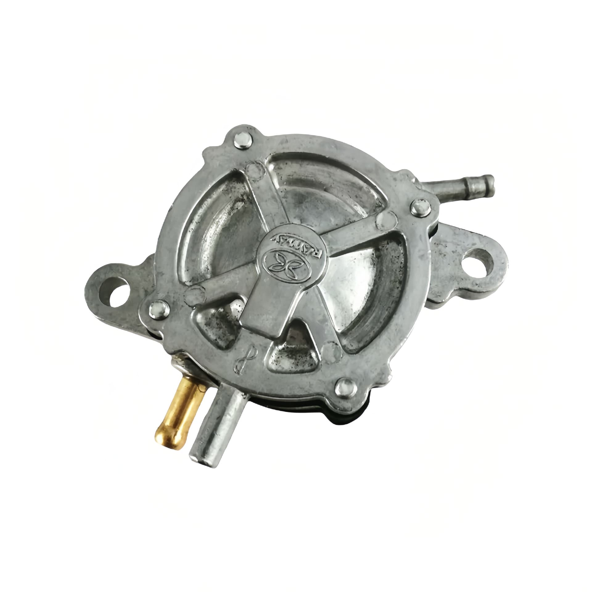 Cross-border Fuel Pump for Honda DIO 50 Lead 90 SK50 AF27