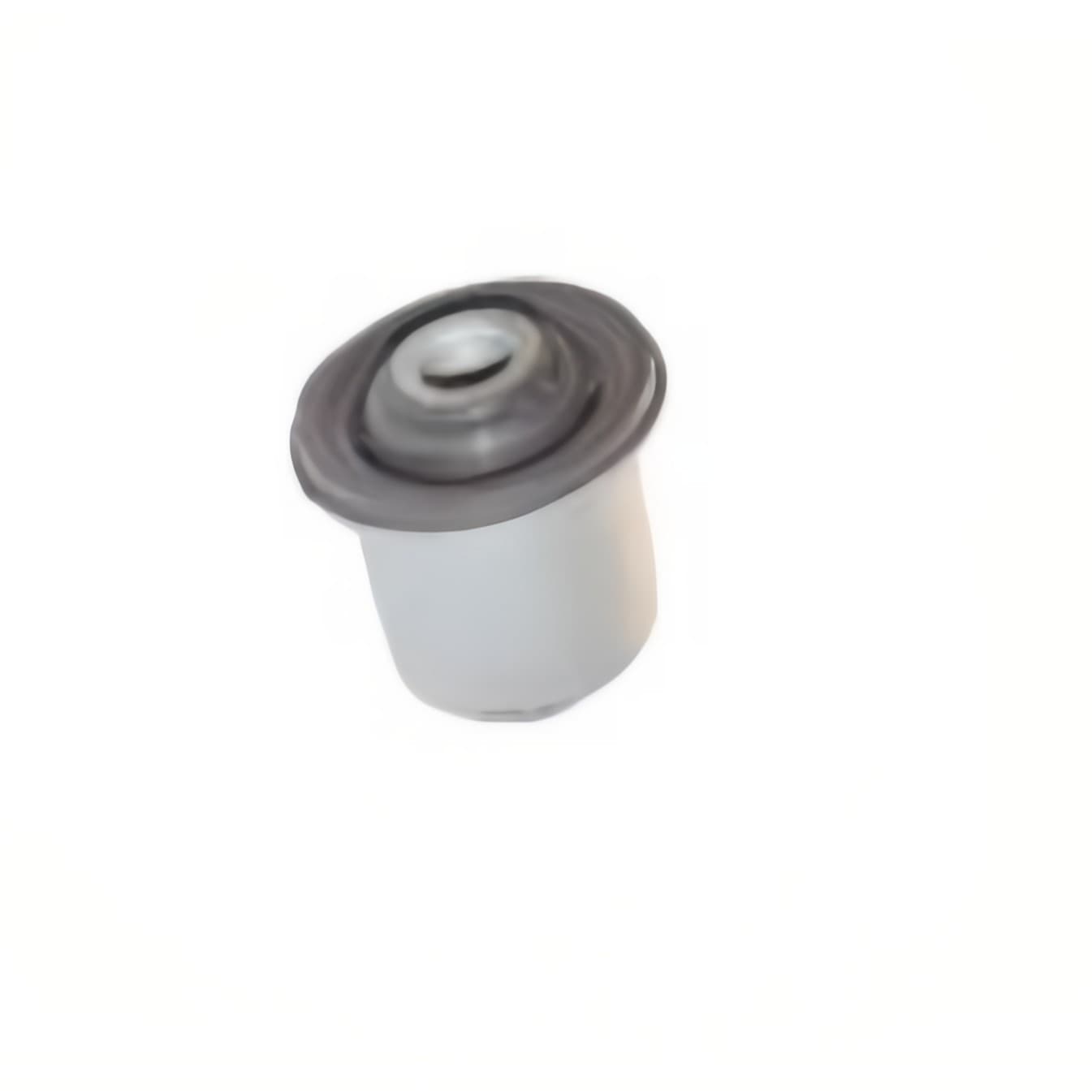 6001547519 Control arm/trailing arm bushing suitable for Dacia, Lada, Renault-