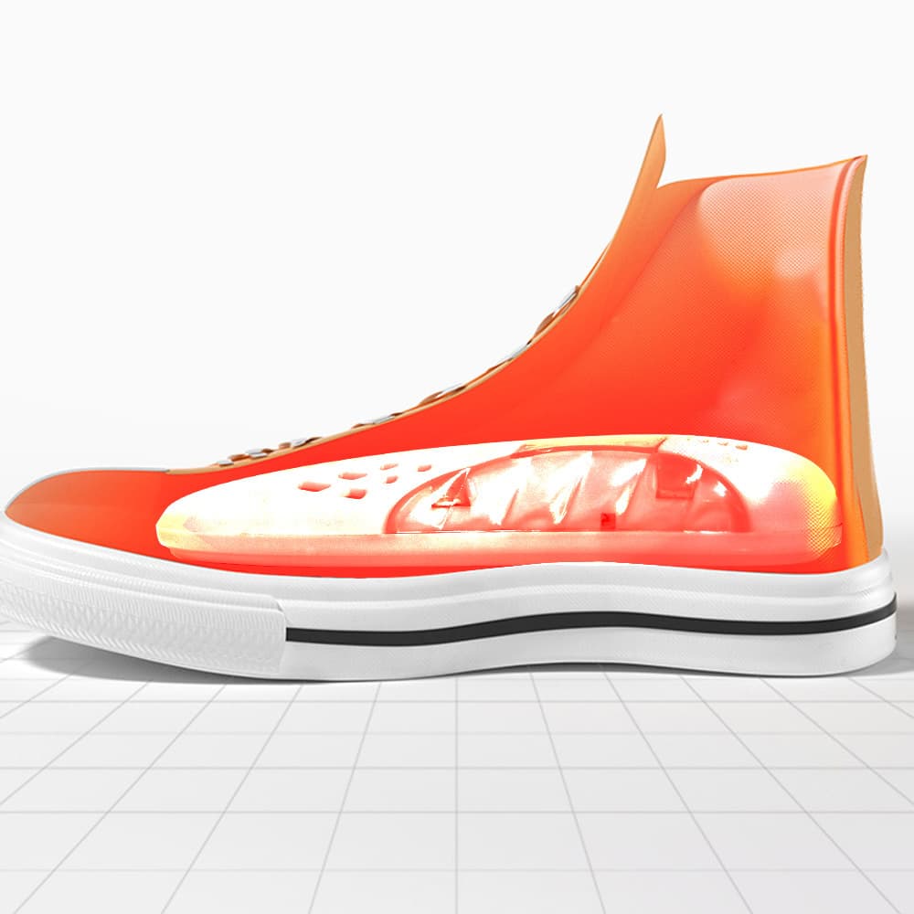 Wholesale Shoe Dryer, Deodorizing Home Shoe Dryer for Children, Students, and Adults