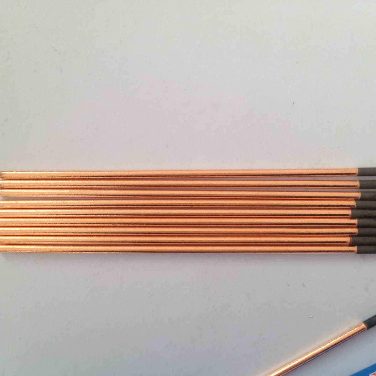 Gouging Torch Carbon Rods Carbon Arc Gouging Carbon Rods Medical Carbon Rods Gouging Carbon Rods Sheet Metal Repair Carbon Rods Connecting Carbon Rods 86