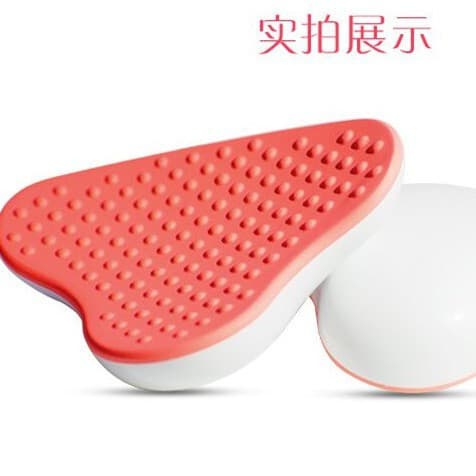 Alibaba-1688 product cannot be viewed or has been removed