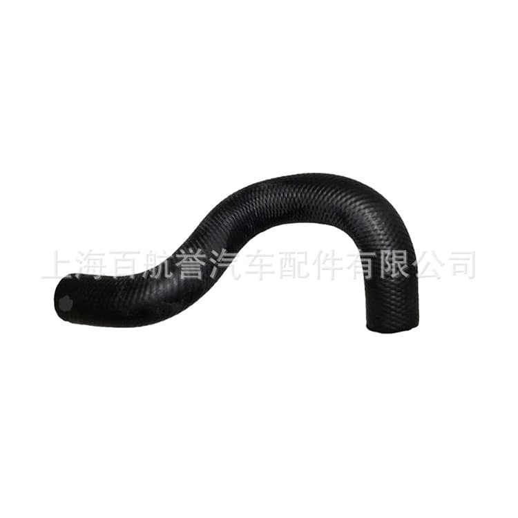 Suitable for Suzuki water inlet pipes 17841-81A10 and 1784181A10 2000-2003