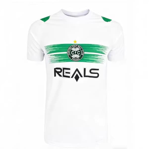 2026 Brazil Fan Training T-Shirt, Quick-Drying Breathable T-Shirt, Family Matching Outfit