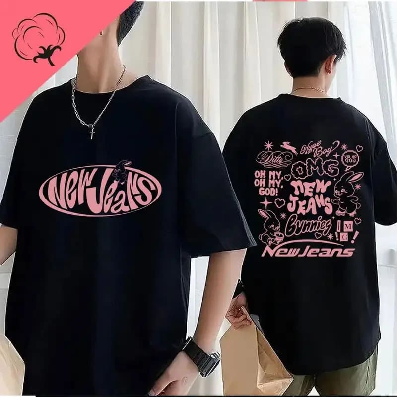 Cross-border Exclusive European Size Gym T-Shirts Men's Clothing New Arrival Tops and T-Shirts