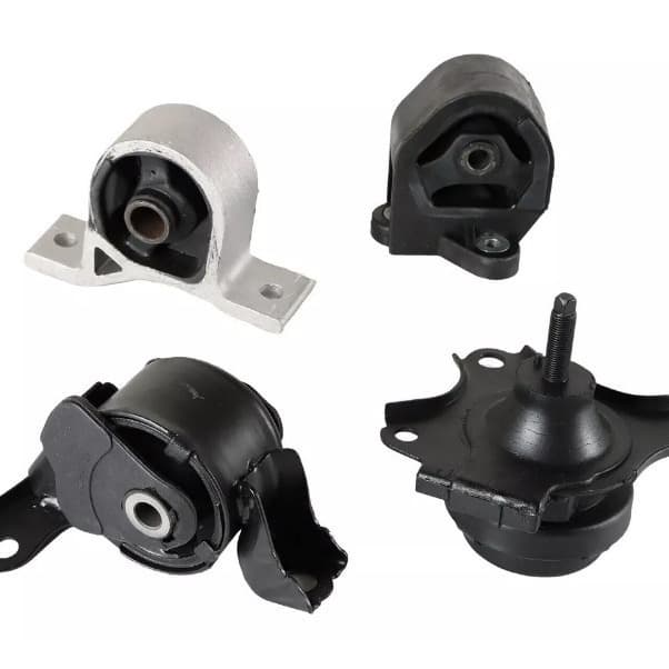 Suitable for Honda Civic 1.7 Aut 2001 2002 2003 2004 2005 engine bracket