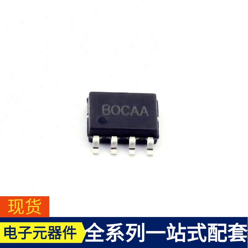 Ry3831 Sop-8-Ep G524D2T11U Fzt603Ta Fzt789Ata Irfb4615Pbf I