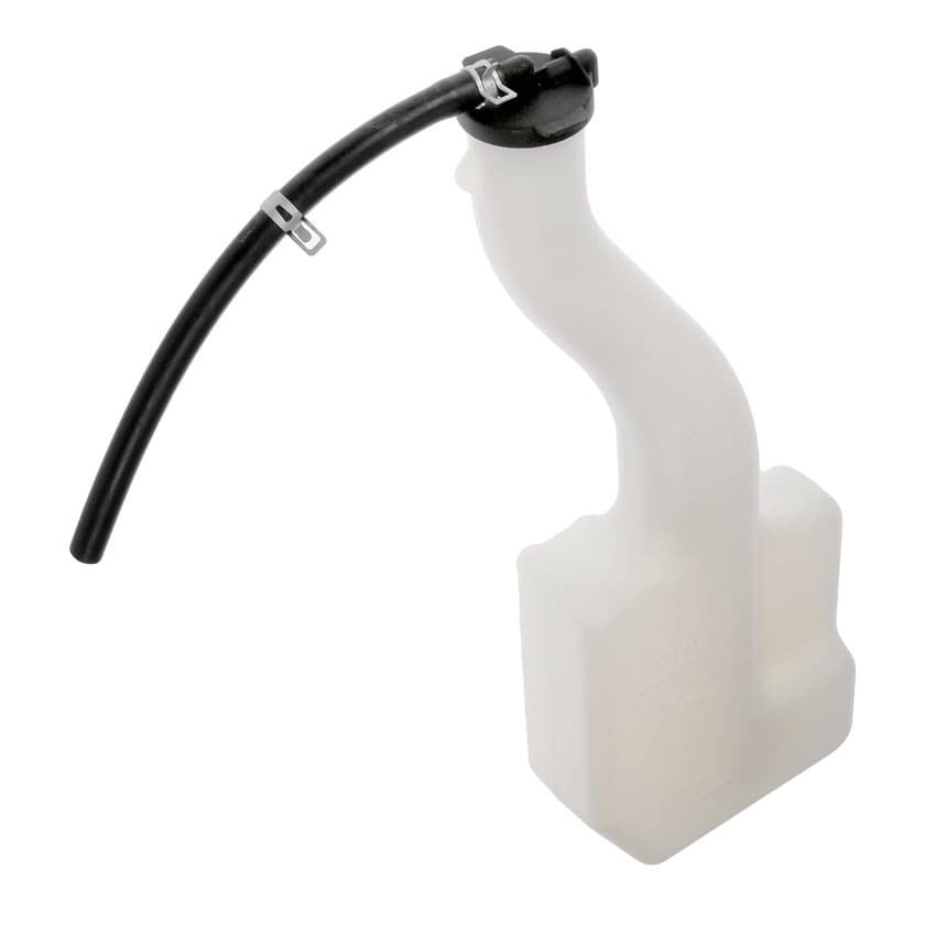 Suitable for 2001-2005 RAV4 coolant storage tank 1647028050 TO3014107