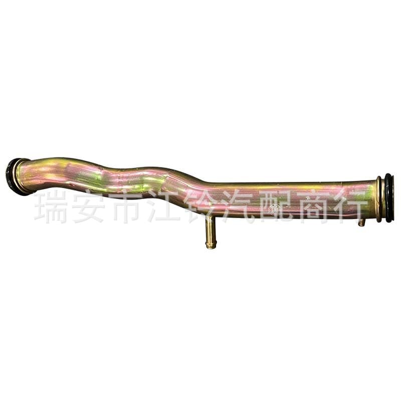 LT-WP-BHNA-1014/LTOWP-009 Cooler Water Pipe 19505-P2A-000