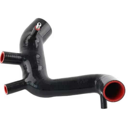 Turbo Intake Silicone Kit for Audi TT Golf Jetta Beetle MK4 1.8T K03/S