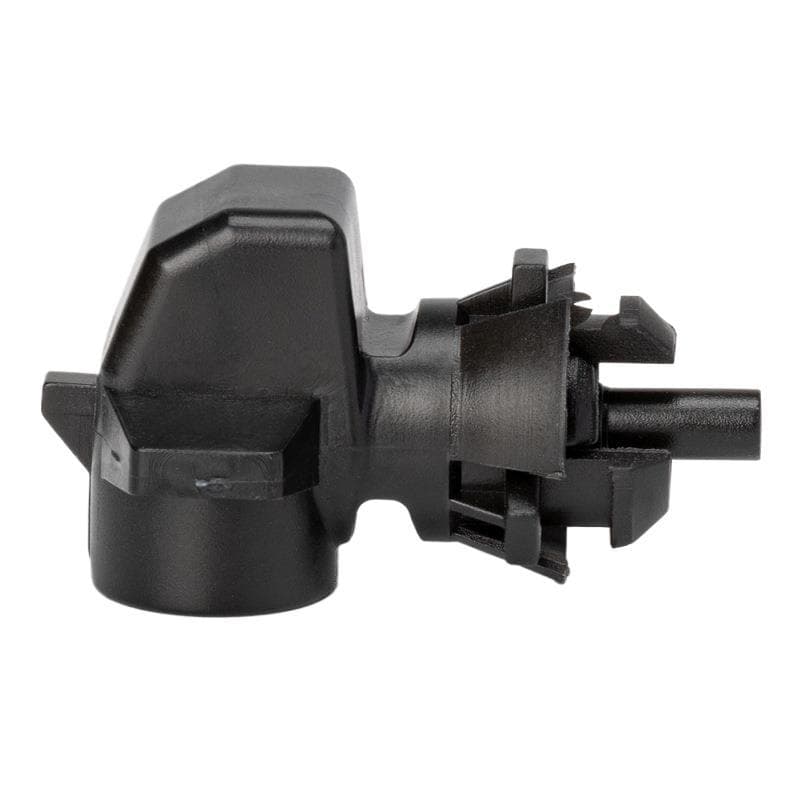 9152245 Outside Temperature Sensor Ambient Temperature Sensor for Chevrolet Cruze Drop Shipping