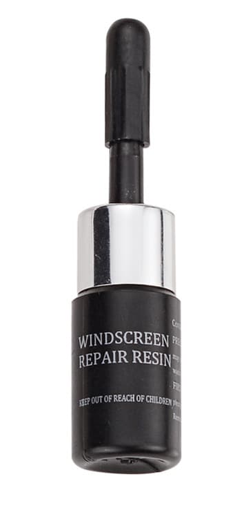 Glass Repair Liquid Invisible Version Car Windshield Repair Crack Repair Liquid Amazon Bestseller