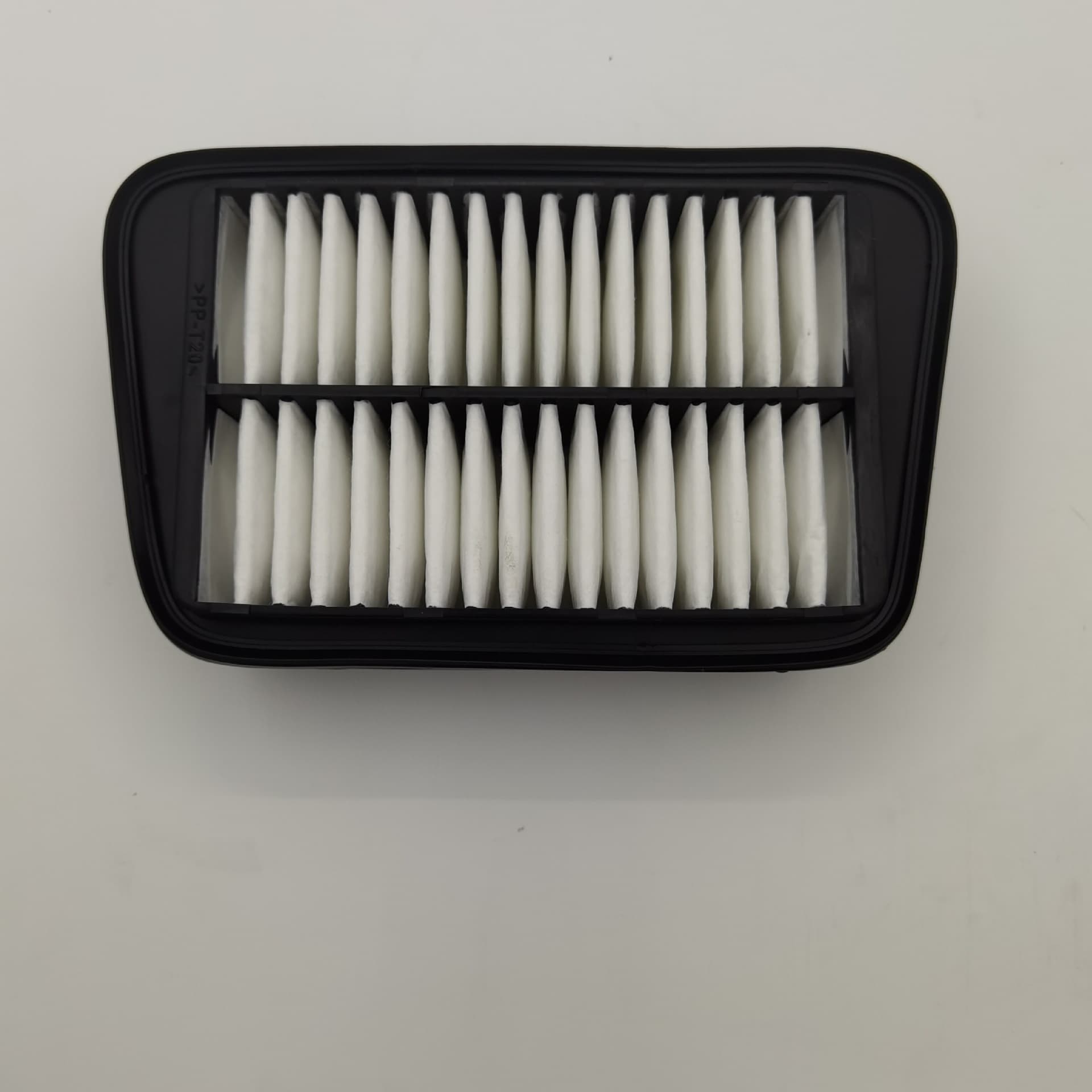 Air cleaner 13780-68H00 filter element auto parts three filters custom factory in-stock supply