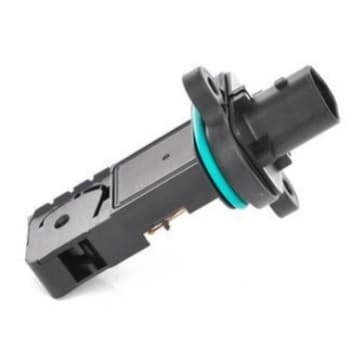 Factory Direct Air Quality Sensor 0836021