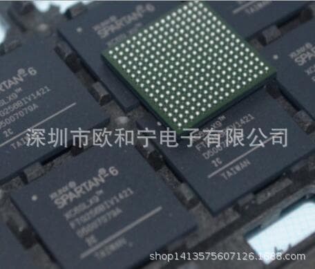 TUSB1310AZAYR TXC-06103AIBG UCD90320UZWSR UPD65240R-031