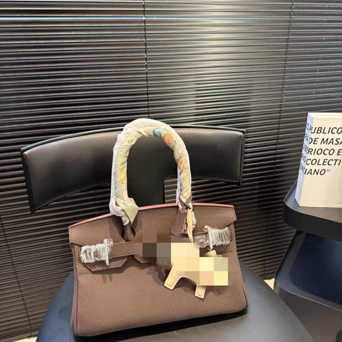 Women's Handbags Available - Cross-border Women's Handbag Shoulder Bag Factory Source Wholesale