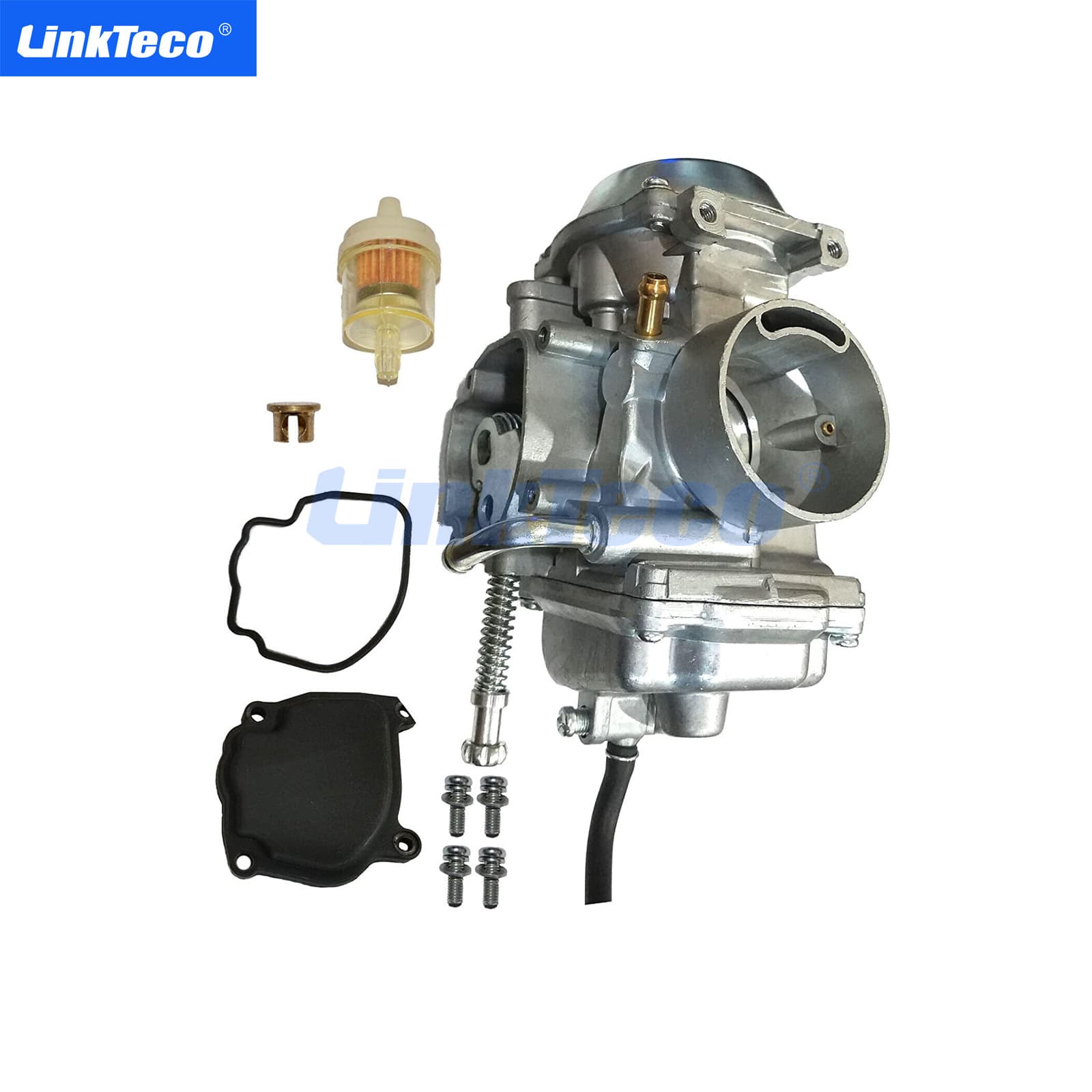 Carburetor for Polaris Ranger 500 1999 - 2009 UTV ATV