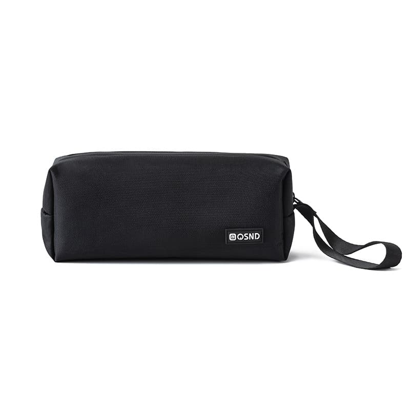 DJI Pocket 3 Pocket 4 Storage Bag, Action Camera Bag, Portable Camera Case, Digital Storage