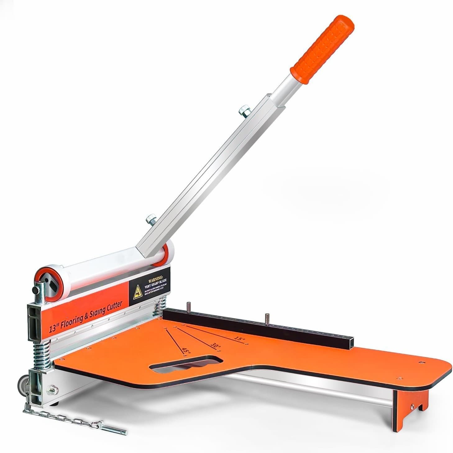Vinyl Floor Cutter PVC Floor Cutting Machine Laminate Floor Cutter Floor Cutting Tool