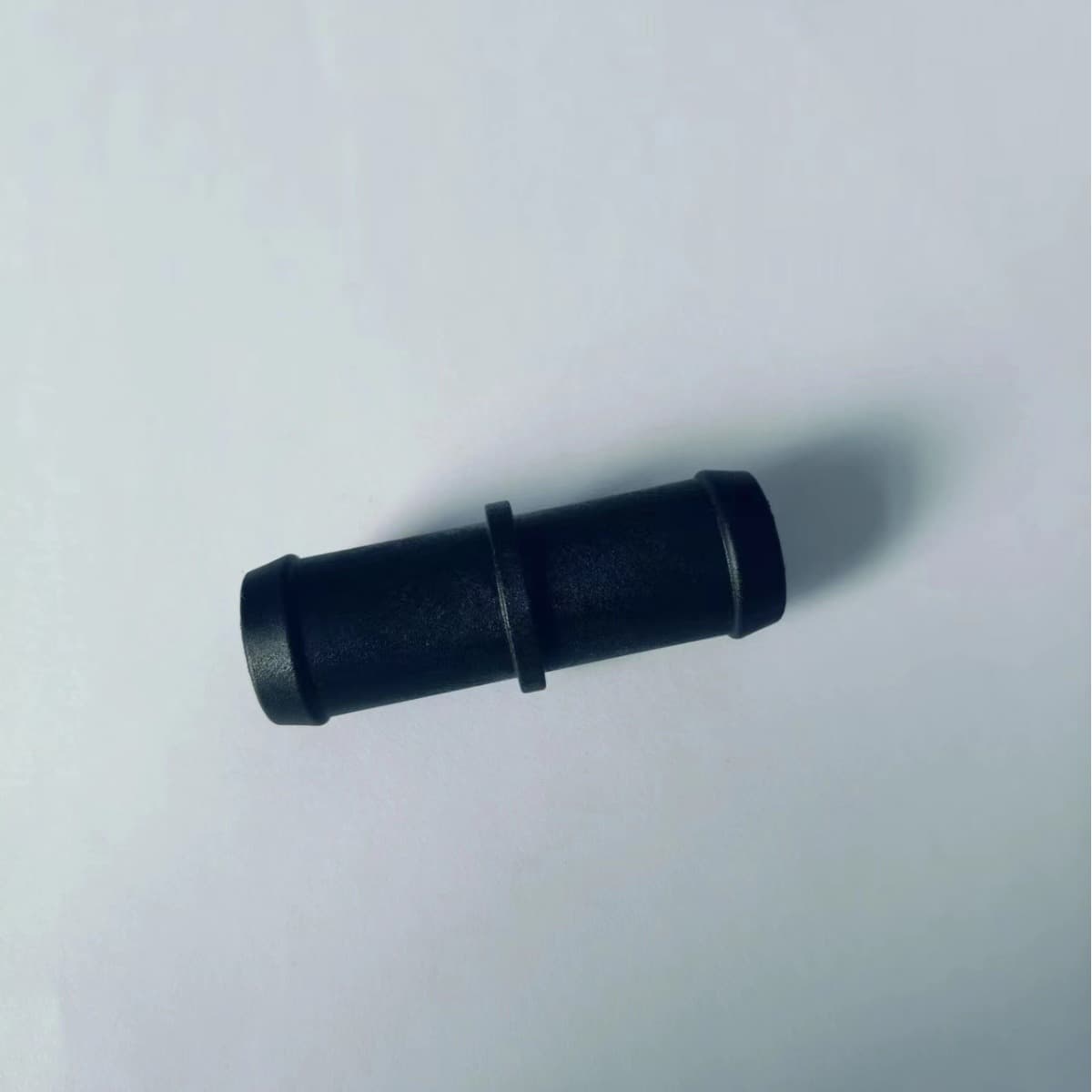 Supply 92417-JK20A for Nissan Infiniti Auto Heater Hose Connector