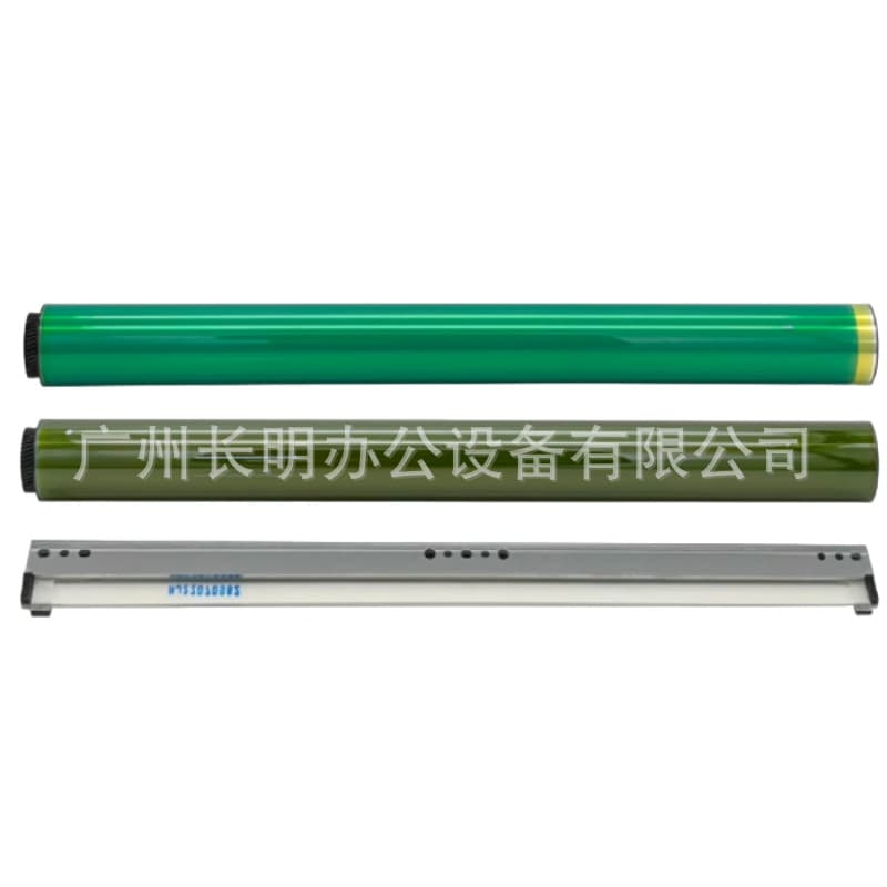 Kemei drum core C220/360/364/454/554/226/266/7222 original color drum core