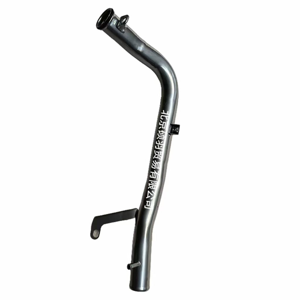 Metal Coolant Pipe for Hyundai Genesis Kia K9 25460-3C550