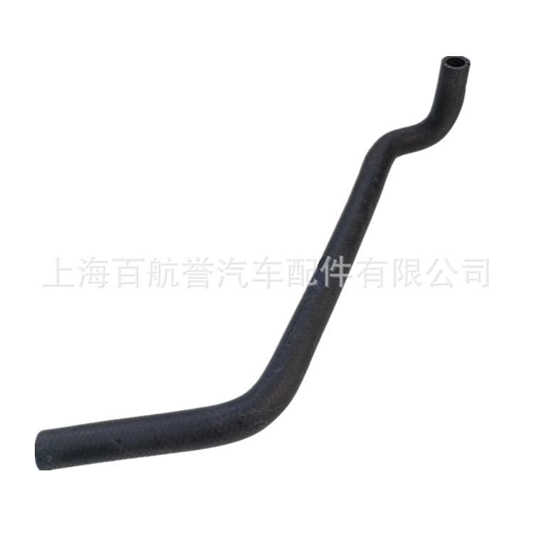 Alibaba-1688 product cannot be viewed or has been removed