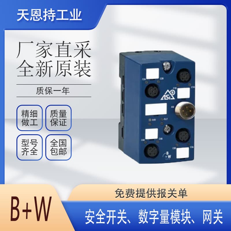 German B+W EXTREME Digital Module BWU3144