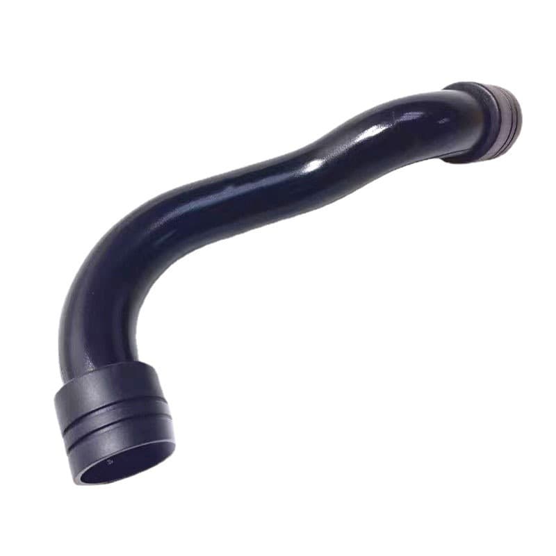 A2710901929 is suitable for Mercedes-Benz M271 ventilation pipes, intake pipes, and exhaust pipes. (Cross-border auto parts/accessories)