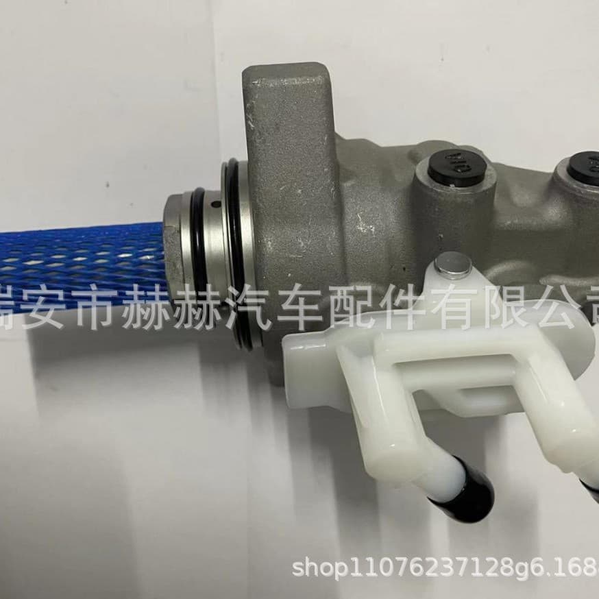 47207-08010 47207-08020 Fits Toyota Brake Master Cylinder