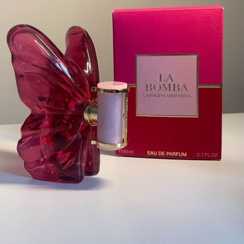 Cross-border hot butterfly perfume Middle East Dubai Arabian fragrance long-lasting fragrance foreign trade export batch
