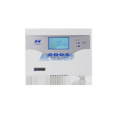 Full-Function TSP Transmitter JQDW-8 Series