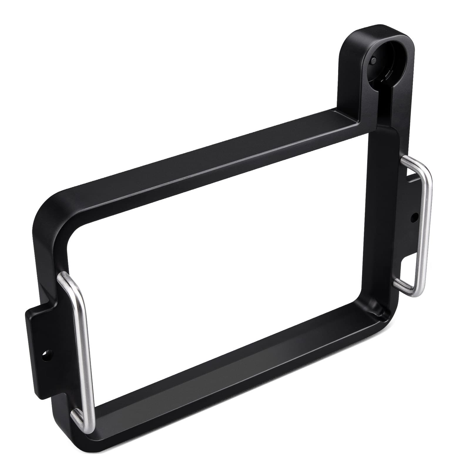 ELEGOO/Aileku Jupiter/Jupiter SE Jupiter light curing 3D printer accessories 6k iron name