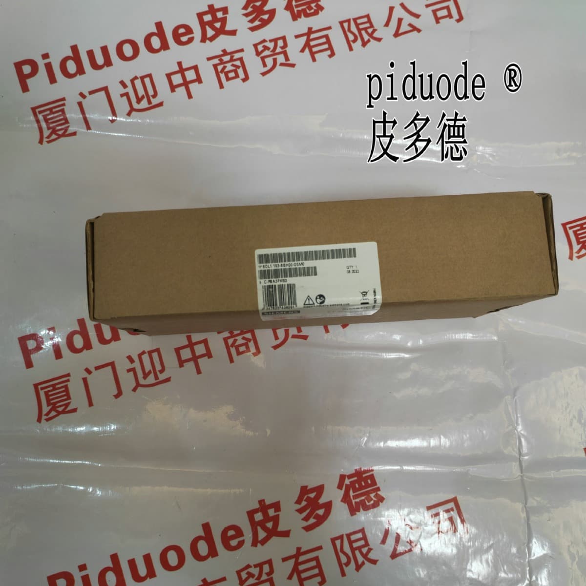 6ES7590-1AC40-0AA0 6ES7954-8LC04-0AA0 6ES7523-1BL00-0AA0 Modules