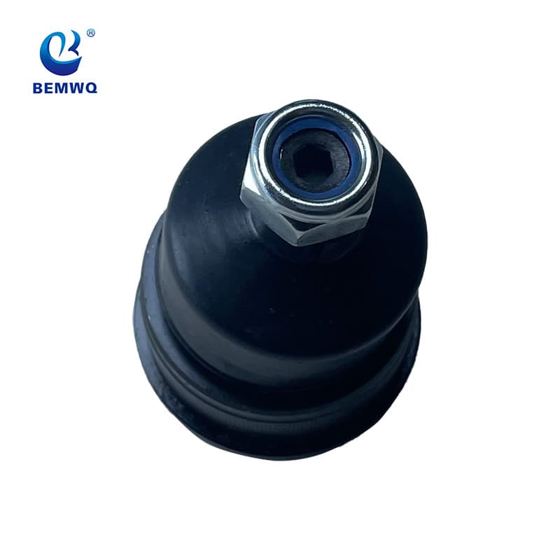 Suitable for BMW E36 Suspension Ball Joint 31126758510, 31121096685