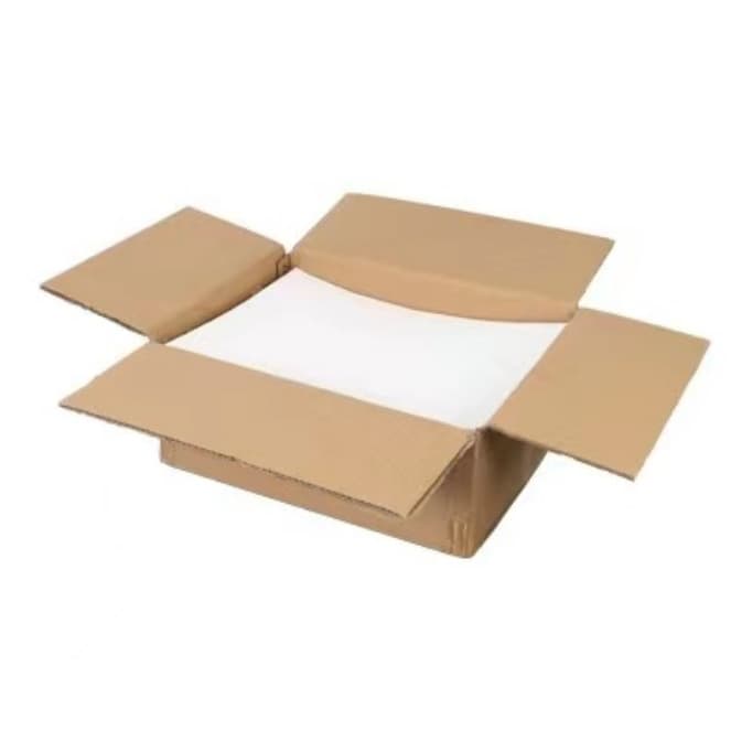 Oil filter paper, commercial oil filter car special oil filter paper, Wallace oil filter paper, edible oil filter paper