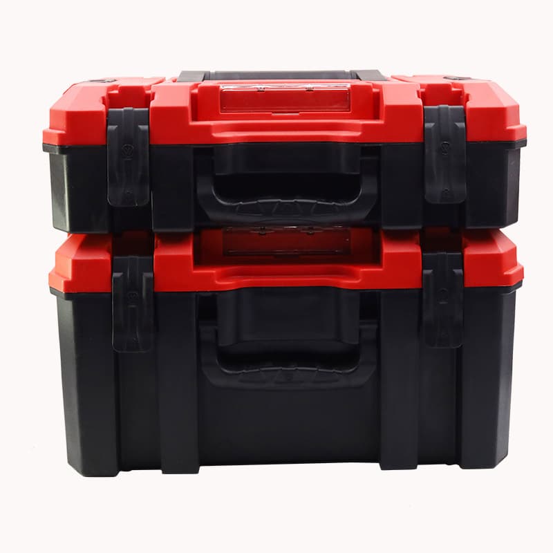 Power Tool Set Multi-Function Charging Drill Home Garden Woodworking Lithium Battery Combo Set Multi-Tool Multi-Use Tool