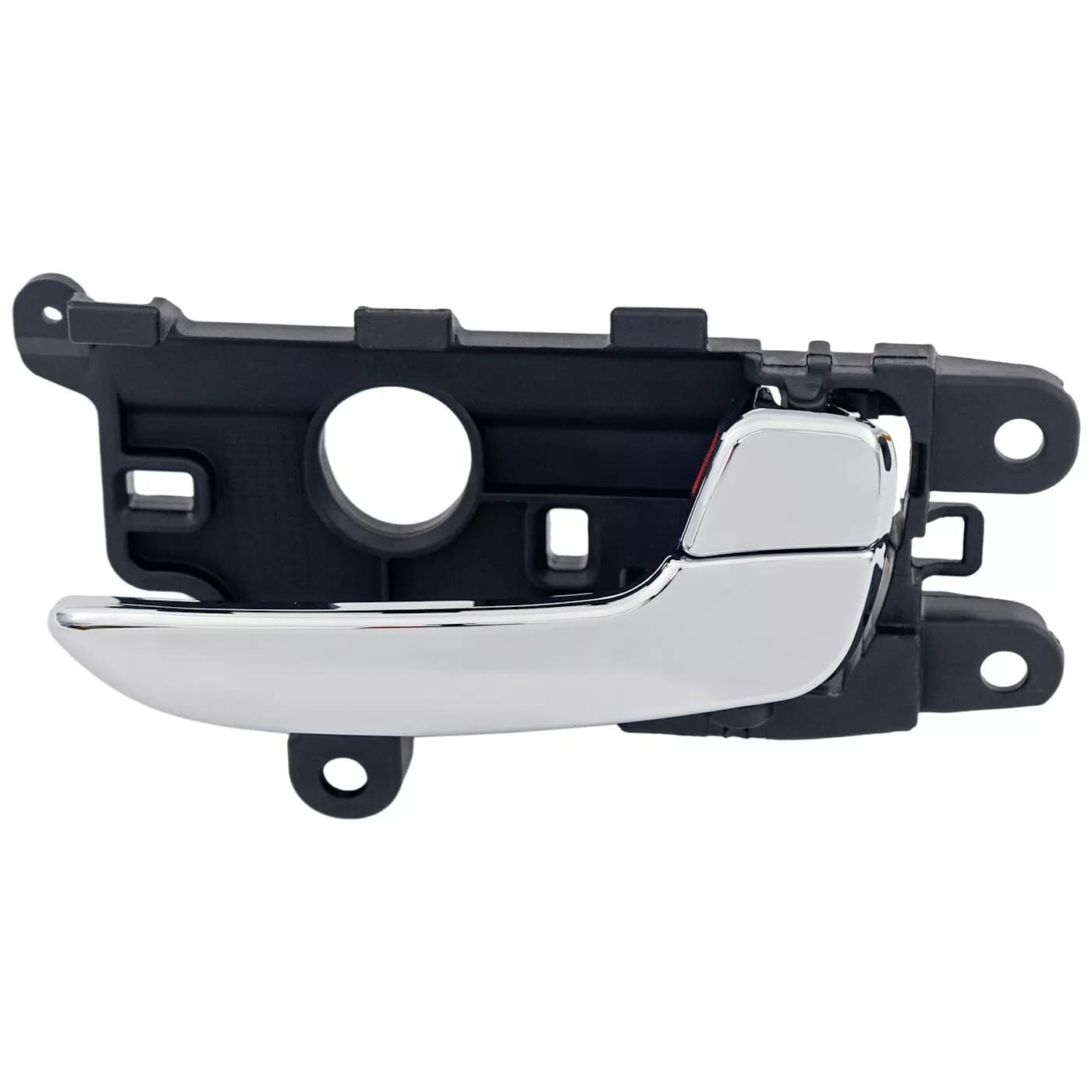 82620A7010 Front Right Interior Door Handle for Kia Forte Cerato 2014-18
