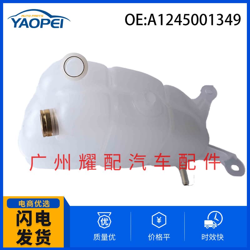 Alibaba-1688 product cannot be viewed or has been removed