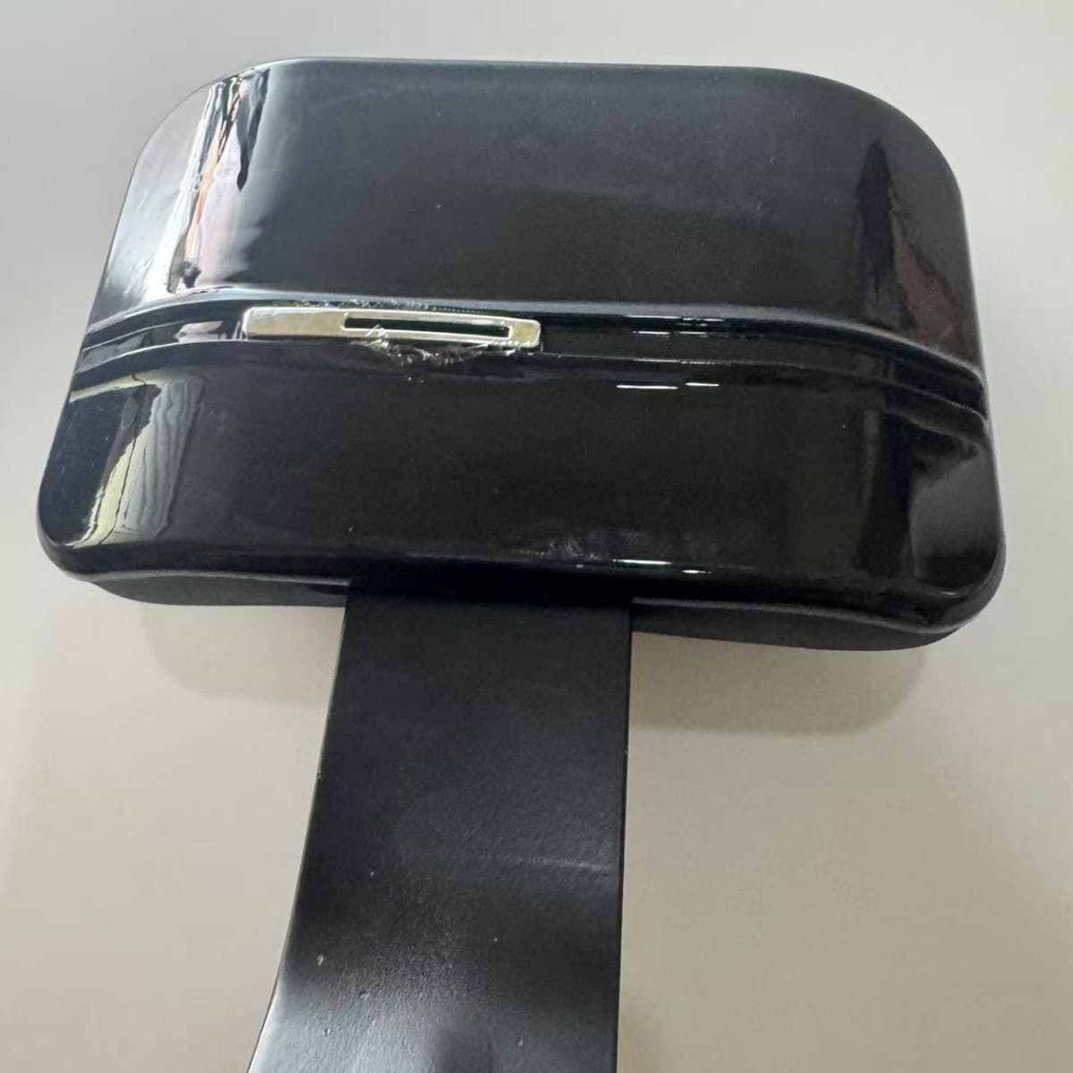 Universal Electric Scooter Rear Backrest for Xiaoniu, Xinyi, Yadea, Aima Battery Vehicle Modification Rear Seat Bicycle Seat Accessory